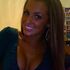 Leslie Garcia