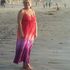 Debbie Pate
