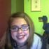 Skylar Mitchell