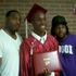 Laquawon Havard