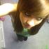 Amanda Isbister