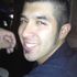 Eliud Garcia