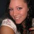 Michelle Miller