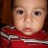 Rafael Aleman