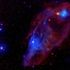 Cosmic University