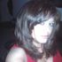 Crystal Cisneros-Hart