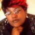 Elder Belinderia Jacobs