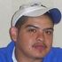 Josue Bonilla Herrera