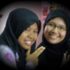 Husnah Hassan