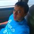 kevin contreras