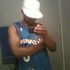 Branden McNeill