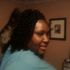 Tiffany Battle