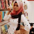 Eka Mak nyah