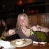 Sarah Beckman