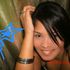 Yahaira Ortiz