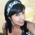 Miriam Jazmin