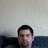 Dustin Workman