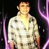 HarSh PatEl