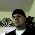 JAmes S