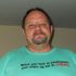 Joseph Swoboda