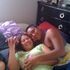 Brittanee keoni Paglinawan