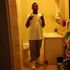 Aundre Wright-smith