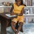 Jakyia Rolle