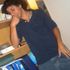Nathanel Nascimento