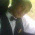 Sporting Person