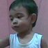 J_Lo Nazirul