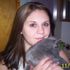 Shawlynn Mcbride