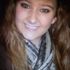 Lauren Bice