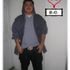 Jose T