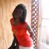 MRs. og PRIncess