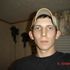 Kyle Napier