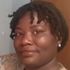 jackie Carmichael cobb