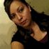 Crista Antone