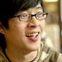 Michael Kim