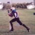 Nate Weber