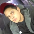 Richard Salinas