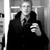 Shane Matthews