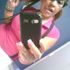 Lesley Flores