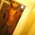Daniel Fadely