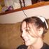 Shawnna Scott