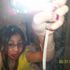 I Love Haterz
