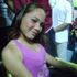 marey abdul