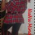 Єmarea Lumpkin
