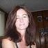 Patricia Nichols