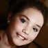 Allie Kidder