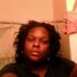 candace phillips